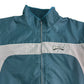 NFL Jacket