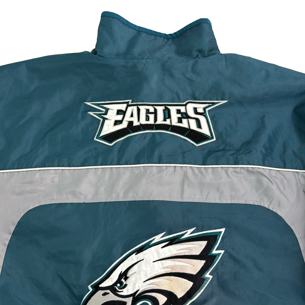 NFL Jacket