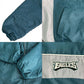 NFL Jacket