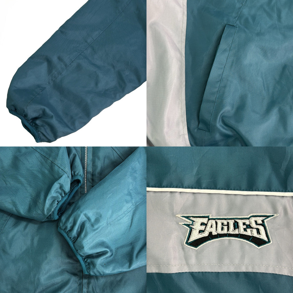NFL Jacket