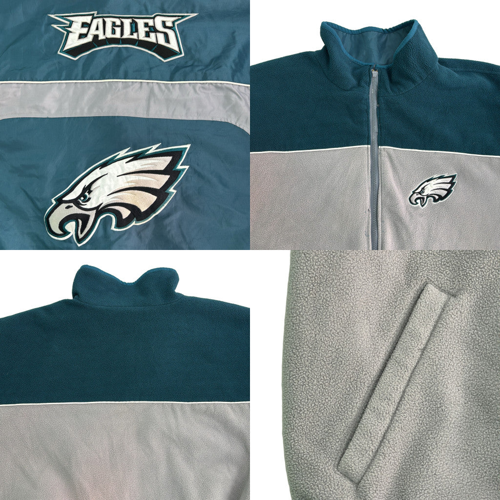 NFL Jacket