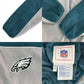 NFL Jacket