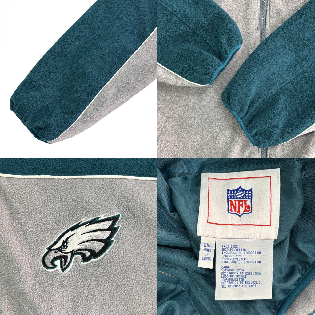NFL Jacket