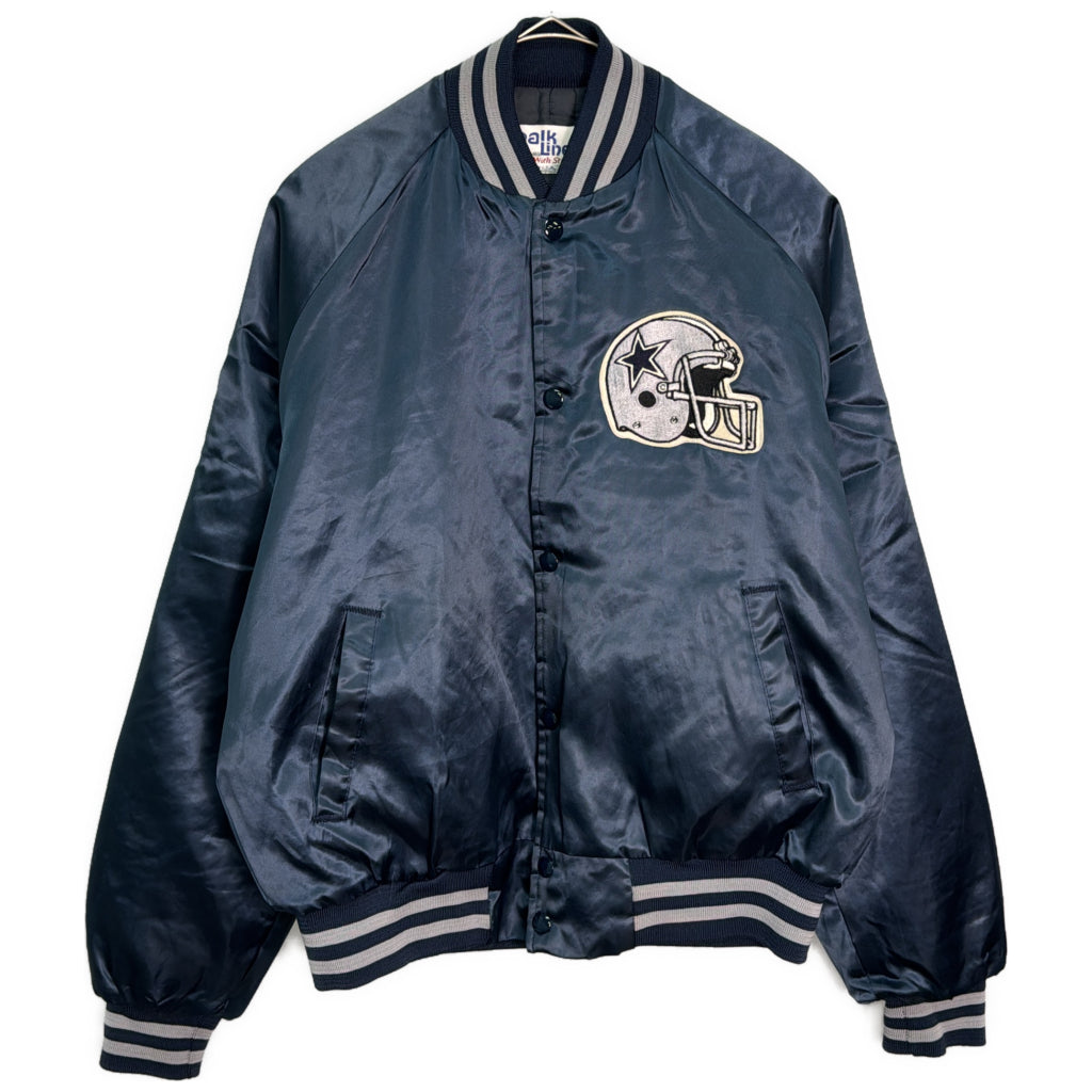 Chalk Line Stadium Jacket