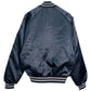 Chalk Line Stadium Jacket