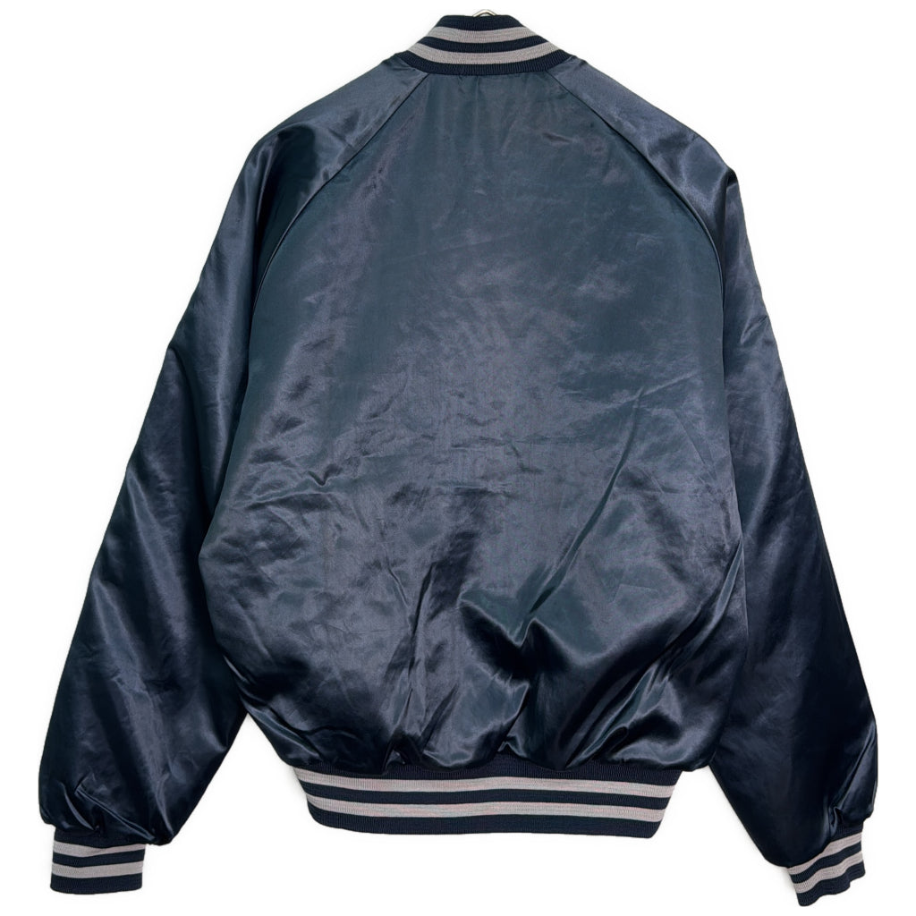 Chalk Line Stadium Jacket