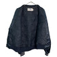 Chalk Line Stadium Jacket