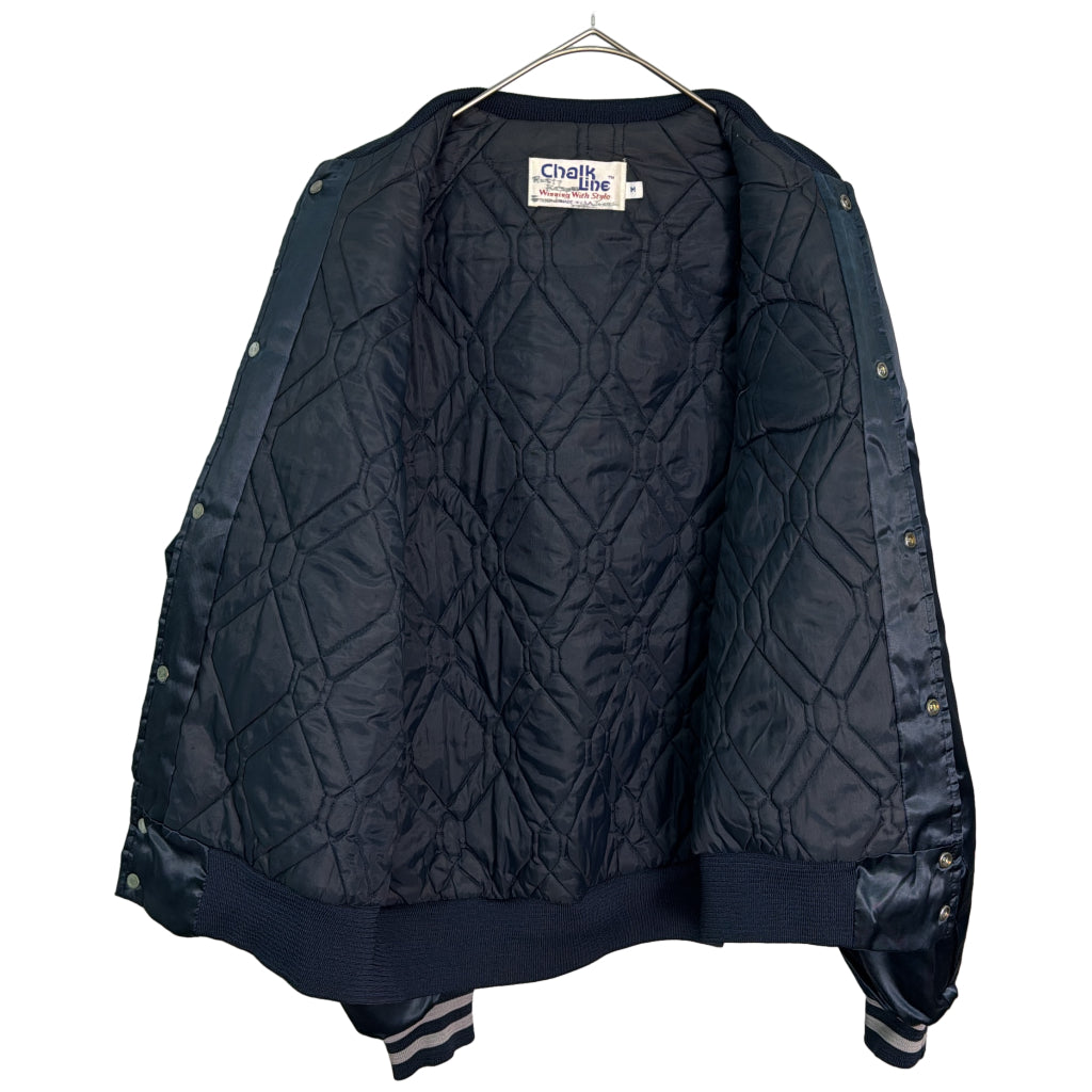 Chalk Line Stadium Jacket