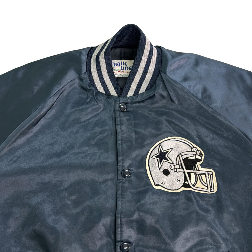 Chalk Line Stadium Jacket
