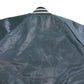 Chalk Line Stadium Jacket