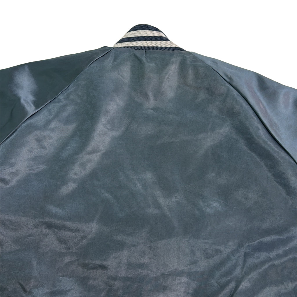 Chalk Line Stadium Jacket