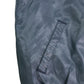 Chalk Line Stadium Jacket