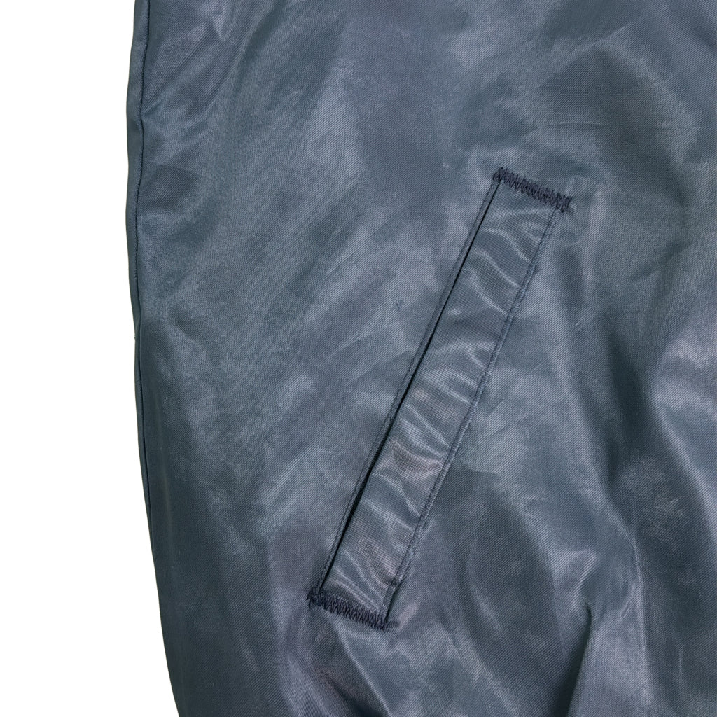Chalk Line Stadium Jacket