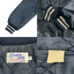 Chalk Line Stadium Jacket