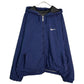 90s NIKE Nylon Jacket