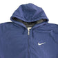 90s NIKE Nylon Jacket