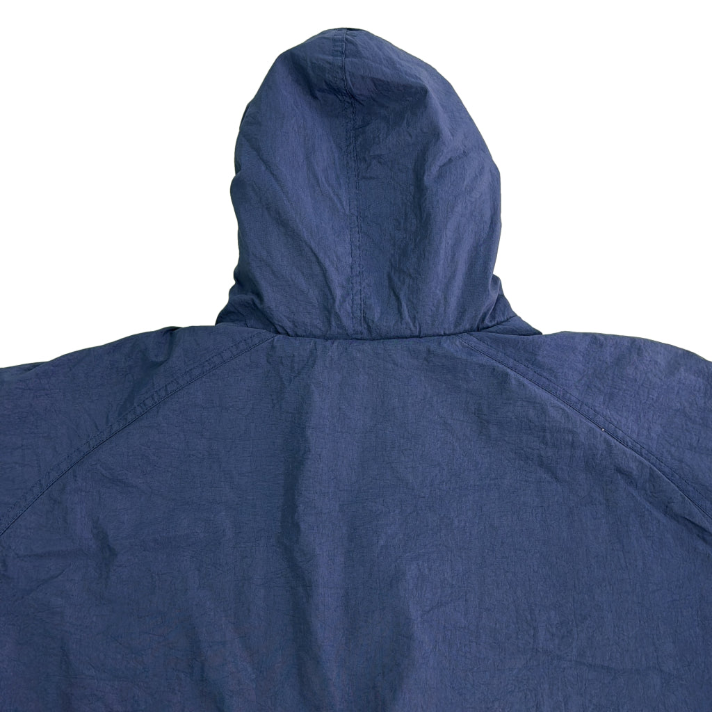 90s NIKE Nylon Jacket