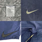 90s NIKE Nylon Jacket