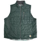 Carhartt Nylon Vest