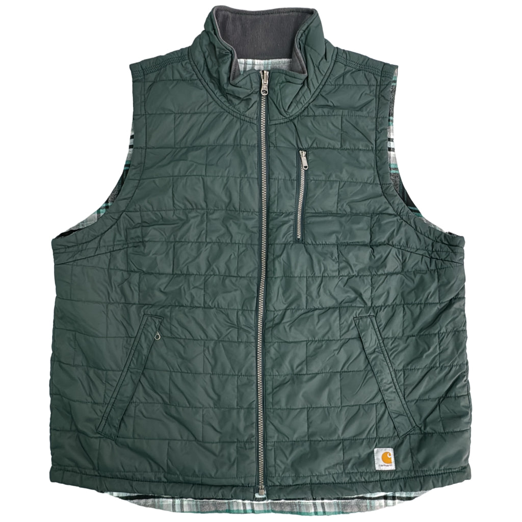 Carhartt Nylon Vest