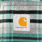 Carhartt Nylon Vest
