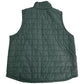 Carhartt Nylon Vest