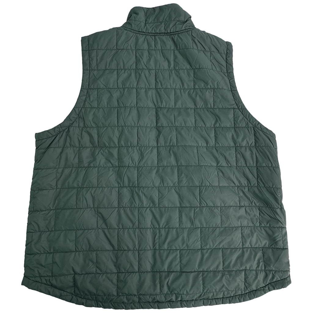 Carhartt Nylon Vest