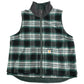Carhartt Nylon Vest
