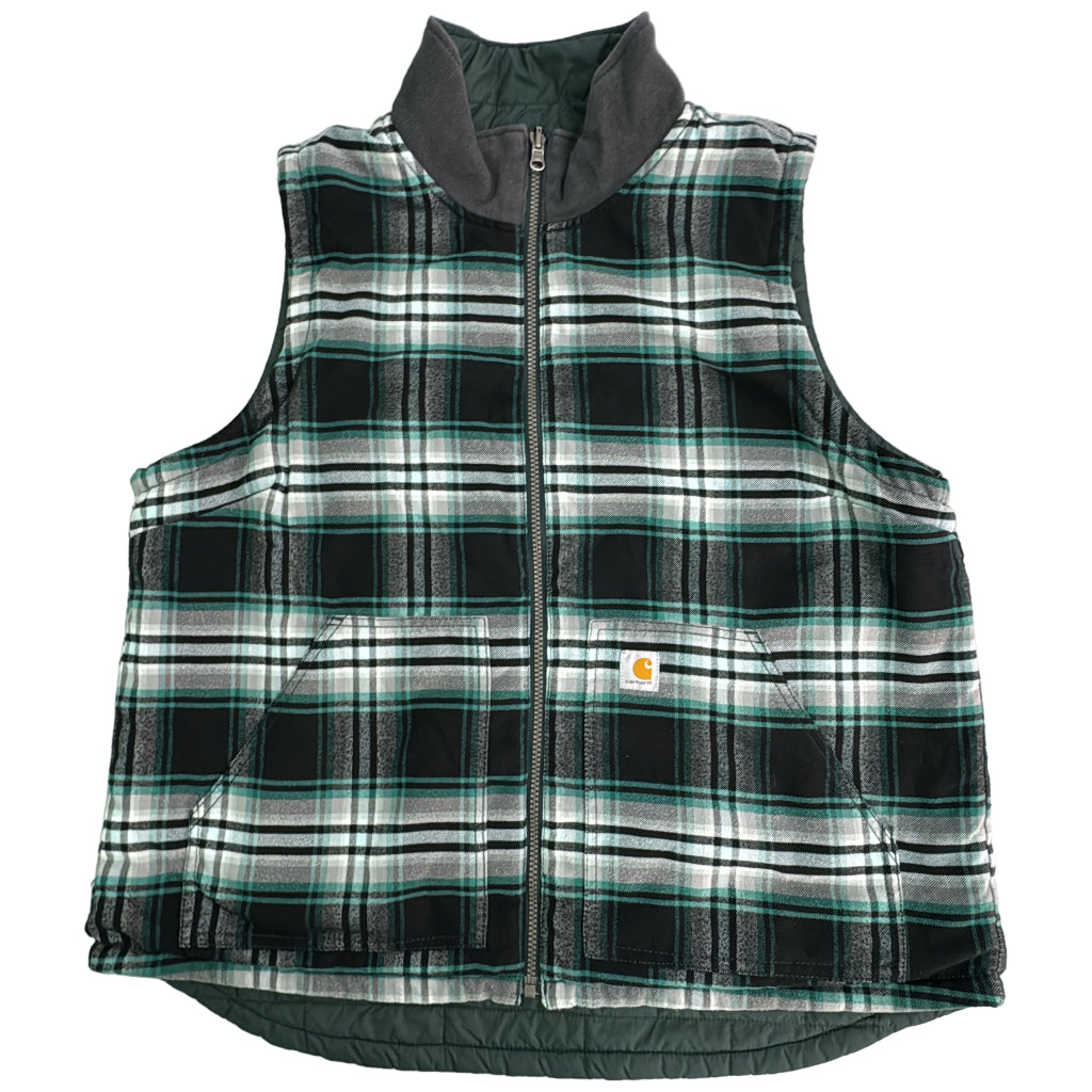 Carhartt Nylon Vest