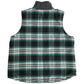Carhartt Nylon Vest