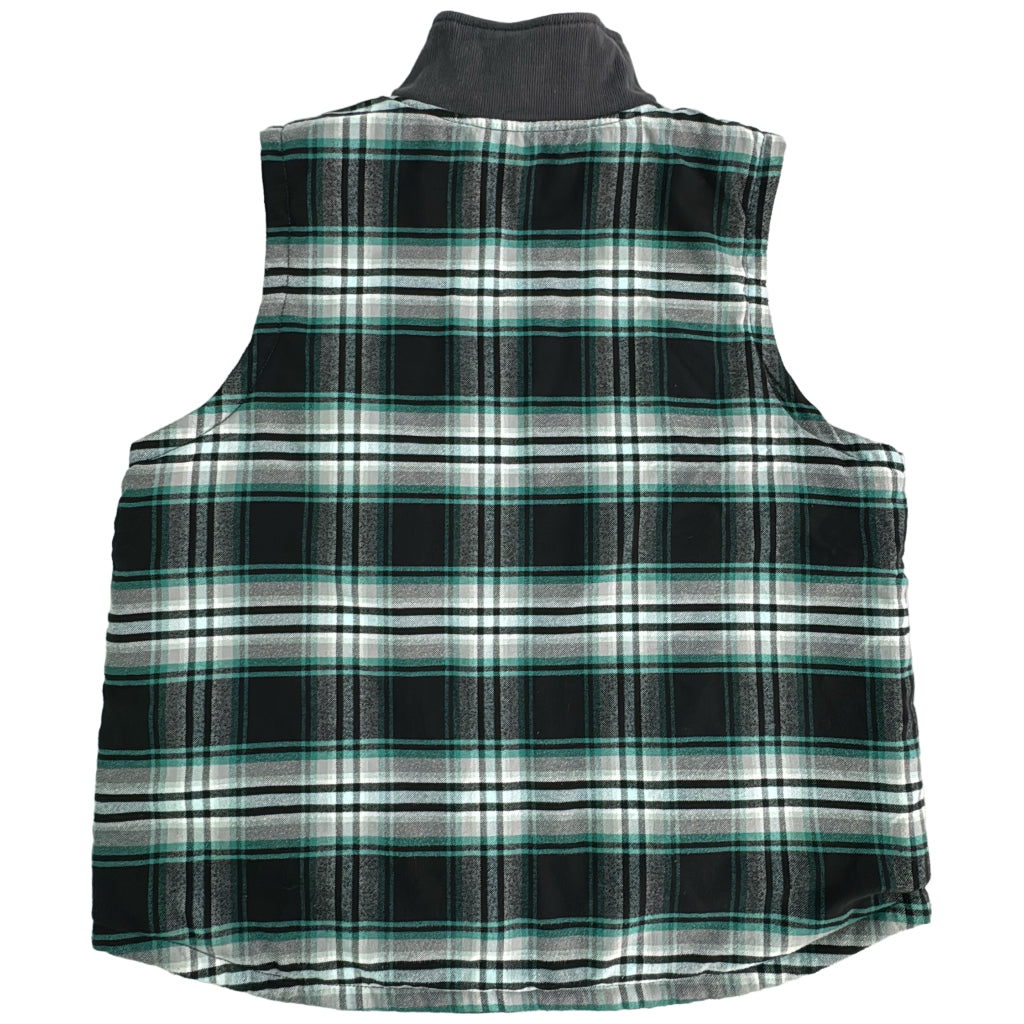 Carhartt Nylon Vest