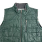 Carhartt Nylon Vest
