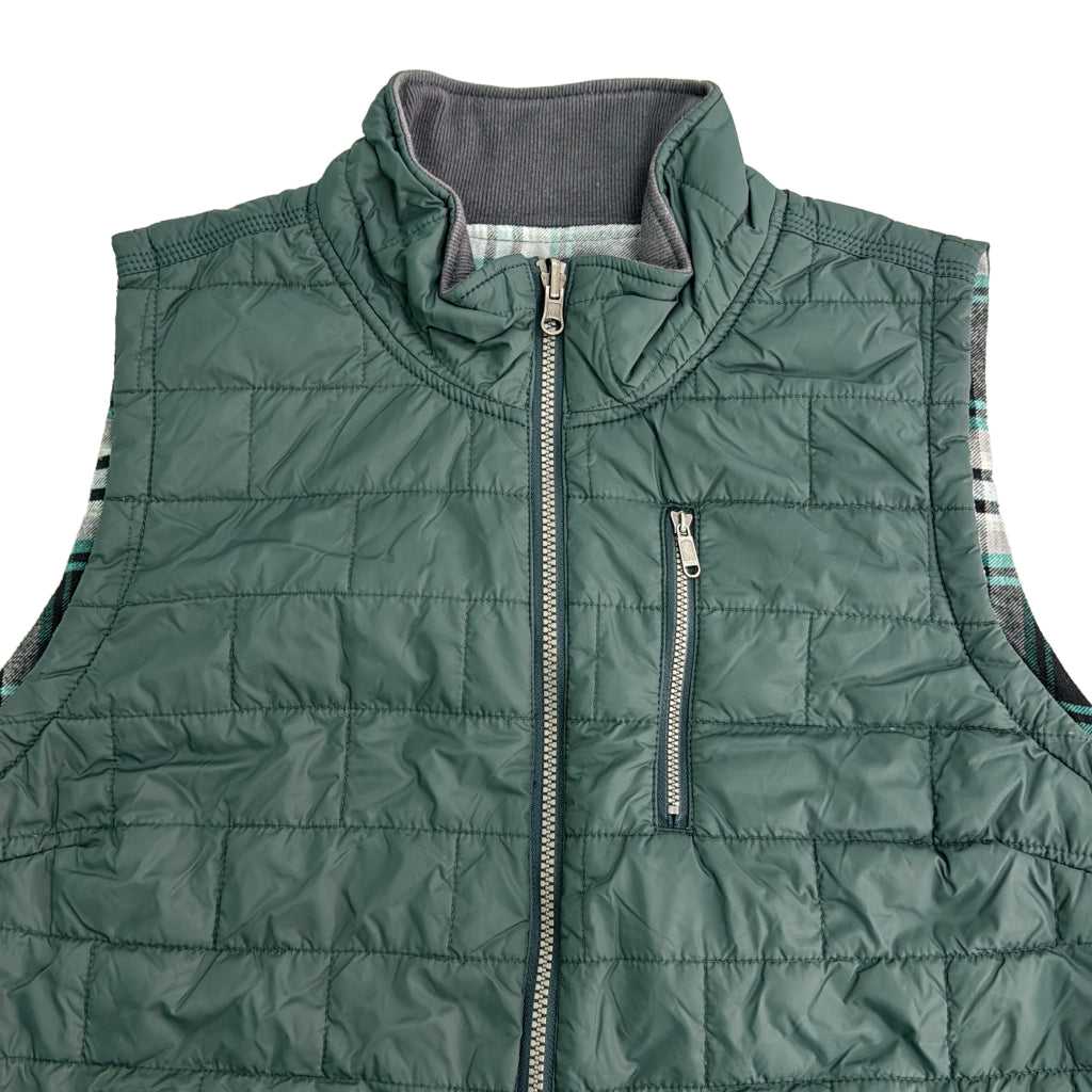 Carhartt Nylon Vest