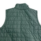 Carhartt Nylon Vest
