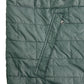 Carhartt Nylon Vest