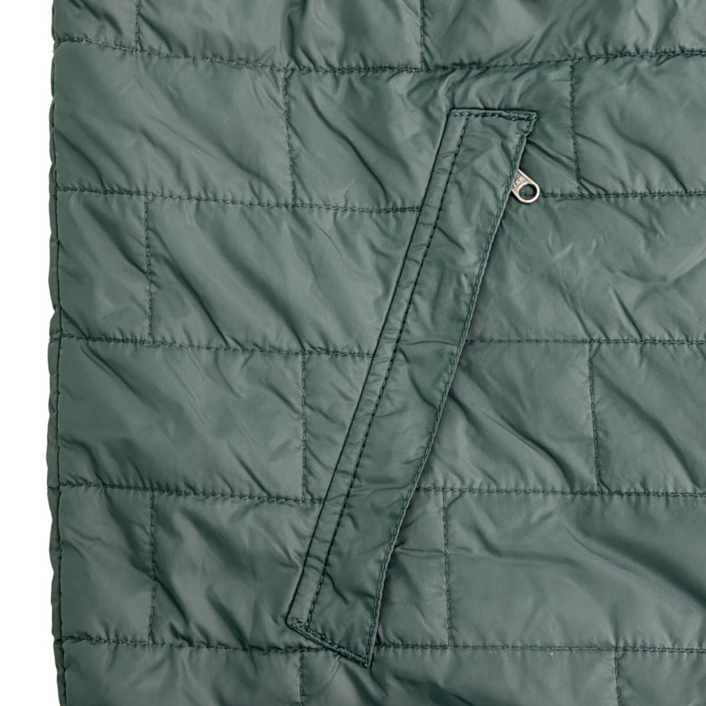 Carhartt Nylon Vest