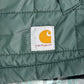 Carhartt Nylon Vest