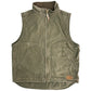SCHMIDT Vest