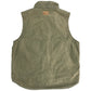 SCHMIDT Vest