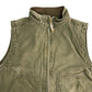 SCHMIDT Vest