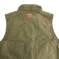 SCHMIDT Vest