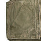 SCHMIDT Vest
