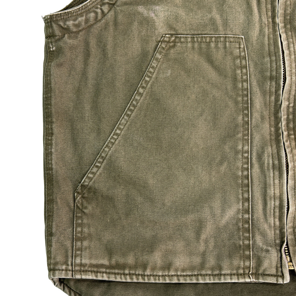 SCHMIDT Vest