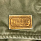 SCHMIDT Vest