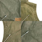 SCHMIDT Vest