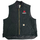 Carhartt Vest