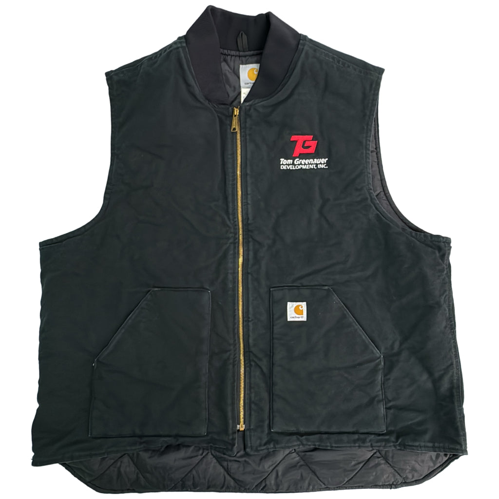 Carhartt Vest