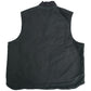 Carhartt Vest