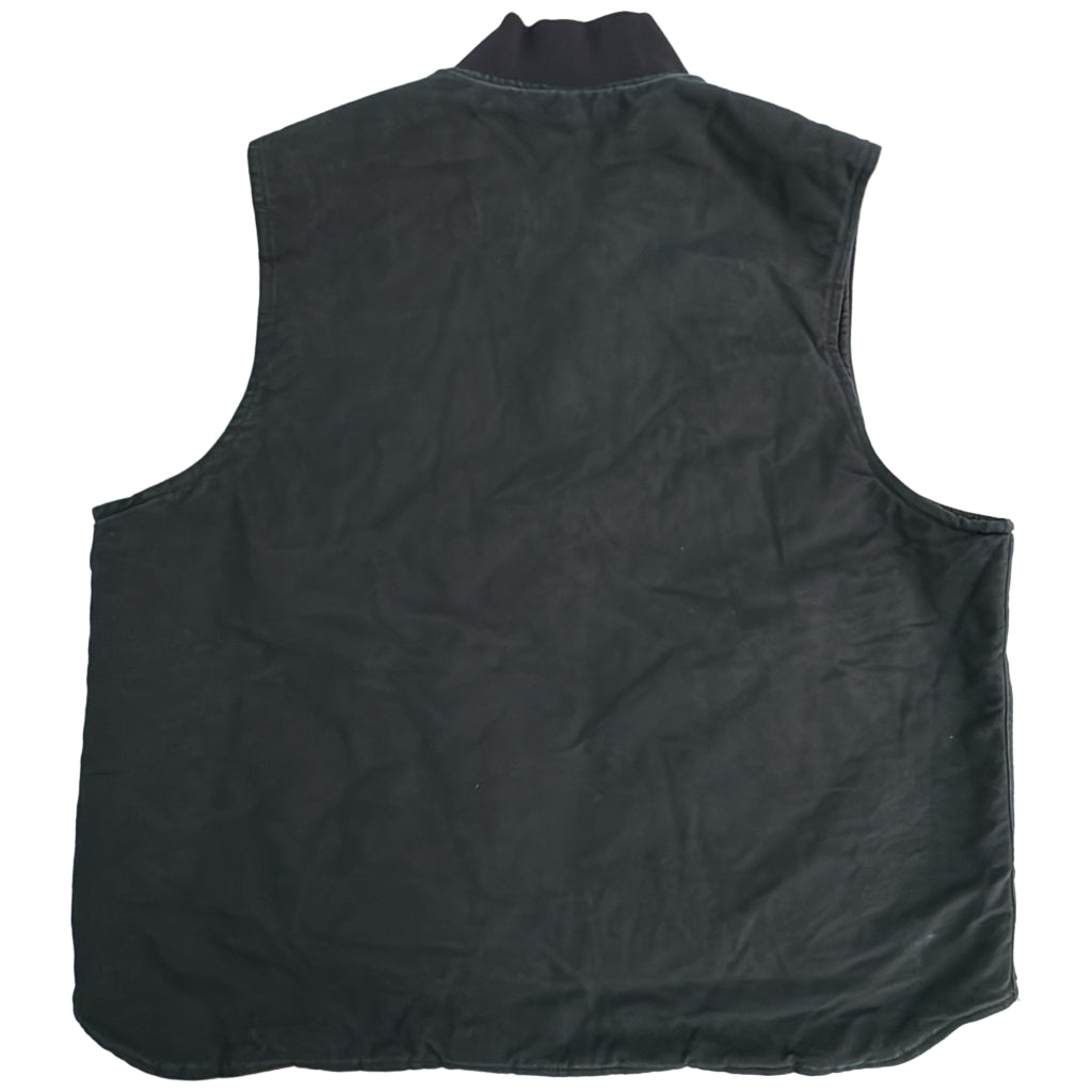 Carhartt Vest