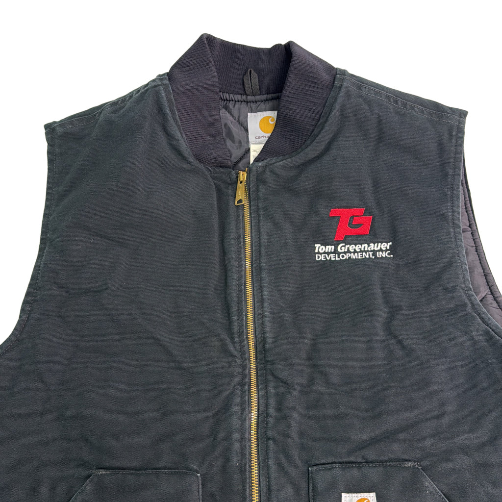 Carhartt Vest